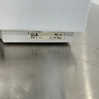 Agilent Technologies 1200 Series Degasser G1379B HPLC image 2